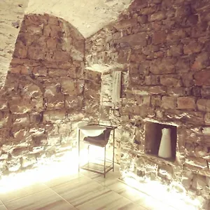 Affittacamere La Grotta Dell'antica Calvasino, Lezzeno